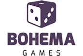 Bohema Games